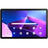 Tablet LENOVO Tab M10 Plus 3 gen. TB128XU 10.61" 4/128GB LTE WiFi Szary Funkcje ekranu Multi-Touch