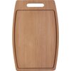 Deska do krojenia LAMART LT2138 (36 x 24 cm)
