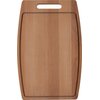 Deska do krojenia LAMART LT2139 (40 x 26 cm)