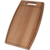 Deska do krojenia LAMART LT2139 (40 x 26 cm) Kolor Brązowy