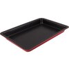 Forma do pieczenia LAMART LT3102 (42.3 x 29.2 cm) Długość [cm] 42.3