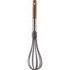 Trzepaczka LAMART Wood LT3992
