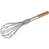 Trzepaczka LAMART Wood LT3992 Rodzaj Trzepaczka