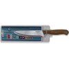 Nóż LAMART Rennes LT2087 12 cm Liczba elementów [szt] 1