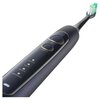Szczoteczka soniczna SENCOR SOC 4210BL Tryb pracy Głębokie czyszczenie
