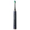 Szczoteczka soniczna SENCOR SOC 4210BL Czas działania do 45 dni