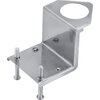 Wzmocnienie pod baterię FRANKE 112.0187.655