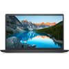 Laptop DELL Inspiron 3525-9256 15.6" R5-5625U 8GB RAM 512GB SSD Windows 11 Home Procesor AMD Ryzen 5 5625U