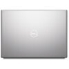 Laptop DELL Inspiron 5420-9966 14'' i5-1235U 8GB RAM 512GB SSD Windows 11 Home Rodzaj laptopa Notebook