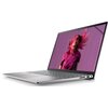 Laptop DELL Inspiron 5420-9966 14'' i5-1235U 8GB RAM 512GB SSD Windows 11 Home Waga [kg] 1.55