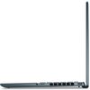 Laptop DELL Inspiron Plus 7420-5705 14'' i7-12700H 16GB RAM 512GB SSD Windows 11 Home System operacyjny Windows 11 Home