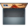 Laptop DELL Inspiron Plus 7420-5705 14'' i7-12700H 16GB RAM 512GB SSD Windows 11 Home Liczba rdzeni 14