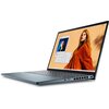 Laptop DELL Inspiron Plus 7420-5705 14'' i7-12700H 16GB RAM 512GB SSD Windows 11 Home Rodzaj laptopa Notebook
