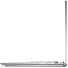 Laptop DELL Inspiron 5420-5491 14" i5-1235U 16GB RAM 512GB SSD GeForce MX570 Windows 11 Home System operacyjny Windows 11 Home