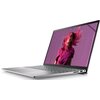 Laptop DELL Inspiron 5420-5491 14" i5-1235U 16GB RAM 512GB SSD GeForce MX570 Windows 11 Home Rodzaj laptopa Notebook