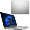 Laptop DELL Inspiron 5420-5590 14'' i3-1215U 8GB RAM 512GB SSD Windows 11 Professional
