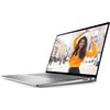 Laptop DELL Inspiron 5620-5941 16" i5-1235U 8GB RAM 512GB SSD Windows 11 Professional Rodzaj laptopa Notebook