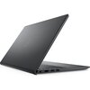 Laptop DELL Inspiron 3511-9379 15.6" i5-1135G7 8GB RAM 512GB SSD Windows 11 Professional System operacyjny Windows 11 Professional