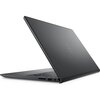 Laptop DELL Inspiron 3511-9379 15.6" i5-1135G7 8GB RAM 512GB SSD Windows 11 Professional Procesor Intel Core i5-1135G7