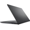 Laptop DELL Inspiron 3511-9393 15.6" i7-1165G7 8GB RAM 512GB SSD Windows 11 Home Procesor Intel Core i7-1165G7