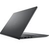 Laptop DELL Inspiron 3511-9409 15.6" i7-1165G7 8GB RAM 512GB SSD Windows 11 Professional System operacyjny Windows 11 Professional