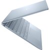 Laptop DELL XPS 9315-9164 13.4" i7-1250U 16GB RAM 512GB SSD Windows 11 Professional Rodzaj laptopa Intel EVO