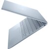Laptop DELL XPS 9315-9164 13.4" i7-1250U 16GB RAM 512GB SSD Windows 11 Professional Rodzaj laptopa Notebook