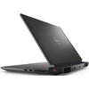 Laptop DELL G15 5521-9676 SE 15.6" 240Hz i7-12700H 16GB RAM 1TB SSD GeForce RTX3060 Windows 11 Home Liczba rdzeni 14