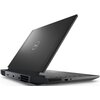 Laptop DELL G15 5521-9676 SE 15.6" 240Hz i7-12700H 16GB RAM 1TB SSD GeForce RTX3060 Windows 11 Home Rodzaj laptopa Laptop dla graczy
