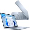 Laptop DELL XPS 9315-9218 13.4" i7-1250U 16GB RAM 512GB SSD Windows 11 Home
