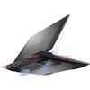 Laptop DELL G15 5521-9683 SE 15.6" 240Hz i7-12700H 16GB RAM 1TB SSD GeForce RTX3060 Linux System operacyjny Linux