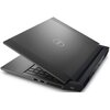 Laptop DELL G15 5521-9683 SE 15.6" 240Hz i7-12700H 16GB RAM 1TB SSD GeForce RTX3060 Linux Rodzaj laptopa Laptop dla graczy