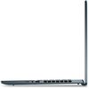 Laptop DELL Inspiron Plus 7620-5798 16" i7-12700H 32GB RAM 1TB SSD GeForce RTX3060 Windows 11 Home System operacyjny Windows 11 Home