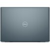 Laptop DELL Inspiron Plus 7620-5798 16" i7-12700H 32GB RAM 1TB SSD GeForce RTX3060 Windows 11 Home Waga [kg] 2.11