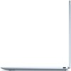 Laptop DELL XPS 9315-9225 13.4" i7-1250U 16GB RAM 512GB SSD Windows 11 Professional System operacyjny Windows 11 Professional