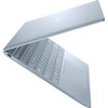 Laptop DELL XPS 9315-9225 13.4" i7-1250U 16GB RAM 512GB SSD Windows 11 Professional Rodzaj laptopa Intel EVO