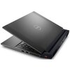 Laptop DELL G15 5521-9836 SE 15.6" 240Hz i7-12700H 32GB RAM 1TB SSD GeForce RTX3060 Linux Waga [kg] 2.67