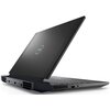 Laptop DELL G15 5521-9836 SE 15.6" 240Hz i7-12700H 32GB RAM 1TB SSD GeForce RTX3060 Linux Rodzaj laptopa Laptop dla graczy