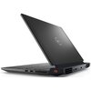 Laptop DELL G15 5521-9836 SE 15.6" 240Hz i7-12700H 32GB RAM 1TB SSD GeForce RTX3060 Linux Liczba rdzeni 14