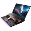 Laptop DELL G15 5521-9836 SE 15.6" 240Hz i7-12700H 32GB RAM 1TB SSD GeForce RTX3060 Linux Wielkość pamięci RAM [GB] 32