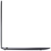 Laptop DELL XPS 9320-8990 13.4" i7-1260P 16GB RAM 512GB SSD Windows 11 Home Wielkość pamięci RAM [GB] 16