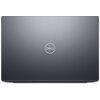 Laptop DELL XPS 9320-8990 13.4" i7-1260P 16GB RAM 512GB SSD Windows 11 Home Rodzaj laptopa Notebook