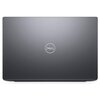 Laptop DELL XPS Plus 9320-9010 13.4" i5-1240P 8GB RAM 512GB SSD Windows 11 Home Waga [kg] 1.23