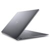 Laptop DELL XPS Plus 9320-9010 13.4" i5-1240P 8GB RAM 512GB SSD Windows 11 Home Rodzaj laptopa Notebook
