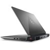 Laptop DELL G15 5520-9539 15.6" i7-12700H 16GB RAM 512GB SSD GeForce RTX3060 Linux Liczba rdzeni 14