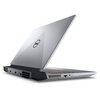Laptop DELL G15 5525-9904 15.6" 165Hz R7-6800H 16GB RAM 1TB SSD GeForce RTX3070Ti Windows 11 Home Dysk 1000 GB SSD