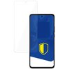 Szkło hybrydowe 3MK FlexibleGlass do Motorola Edge 2022