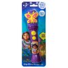 Mikrofon EKIDS Encanto EN-070.UEMv23M
