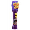 Mikrofon EKIDS Encanto EN-070.UEMv23M Wiek 3+