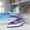 Żelazko MAESTRO MR-317T Rodzaj stopy Non-stick